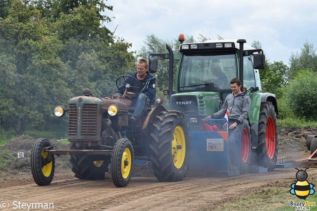 DSC 0302-BorderMaker Historisch Oogsfeest Montfoort 2014