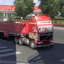 ets2 00192 - prive skin ets2