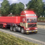 ets2 00193 - prive skin ets2