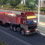 ets2 00194 - prive skin ets2