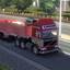 ets2 00195 - prive skin ets2