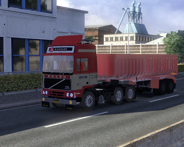 ets2 00196 prive skin ets2