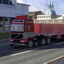 ets2 00196 - prive skin ets2