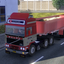 ets2 00197 - prive skin ets2