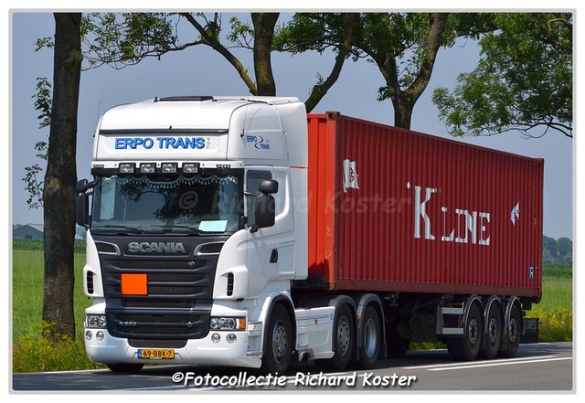 Erpo Trans 69-BBK-7-BorderMaker Richard