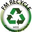 Standard Procedures for Com... - Recycle computers