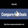 Van Lease Deals - Van Lease Deals