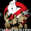 ghostbusters live - Picture Box