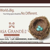 1394716096-Casa Grande 2.jpg - Picture Box
