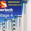 1402226406-Supertech Eco Vi... - Picture Box