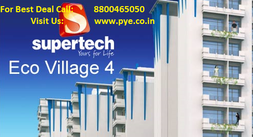 1402226406-Supertech Eco Village 4 Pye Picture Box