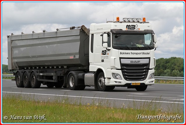 99-BBZ-5-BorderMaker Kippers Bouwtransport