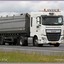 99-BBZ-5-BorderMaker - Kippers Bouwtransport