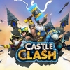 castle clash cheats - Picture Box