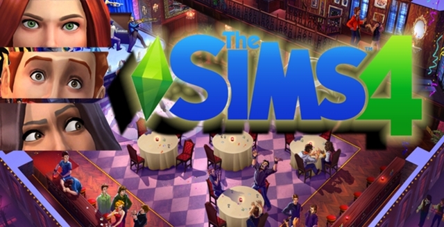 The Sims 4 PC Download The Sims 4 Free Download Picture Box