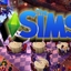 The Sims 4 PC Download The ... - Picture Box