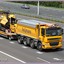 BX-BT-74-BorderMaker - Kippers Speciaal Transport