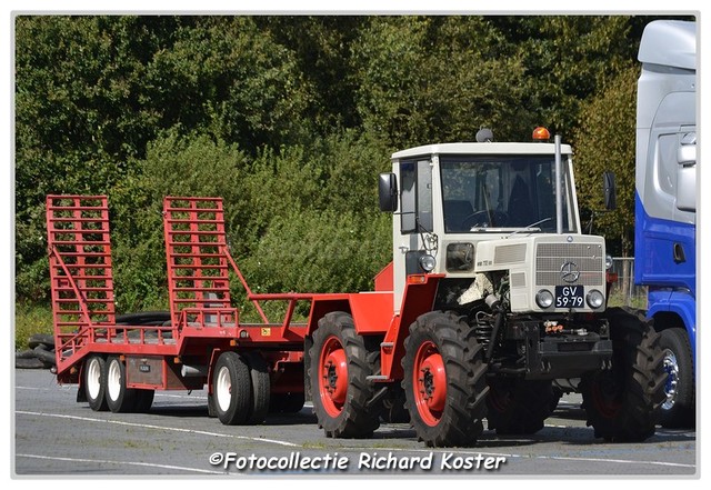 MB Trac 800 GV-59-79-BorderMaker Richard