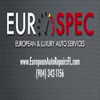 European Auto Repair - Picture Box