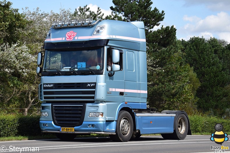 DSC 0013-BorderMaker - KatwijkBinse Truckrun 2014