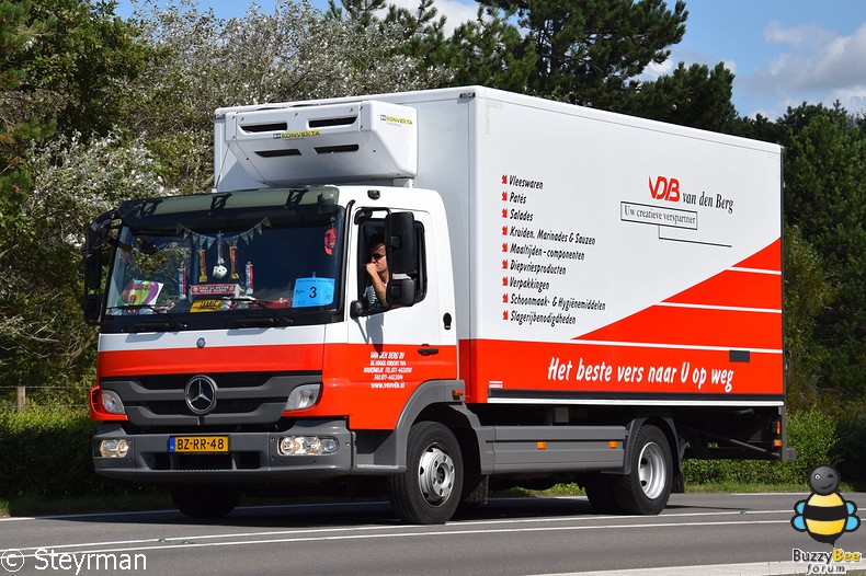 DSC 0015-BorderMaker - KatwijkBinse Truckrun 2014