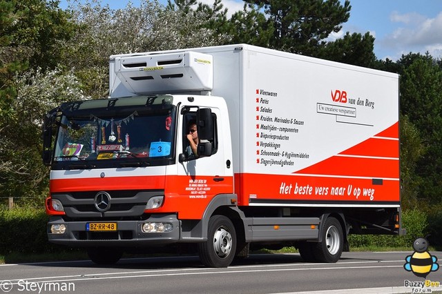 DSC 0015-BorderMaker KatwijkBinse Truckrun 2014