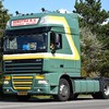 DSC 0017-BorderMaker - KatwijkBinse Truckrun 2014