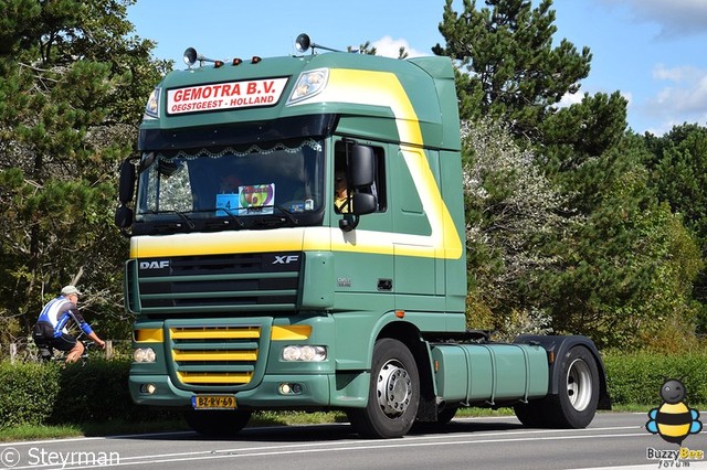 DSC 0017-BorderMaker KatwijkBinse Truckrun 2014