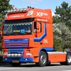 DSC 0020-BorderMaker - KatwijkBinse Truckrun 2014