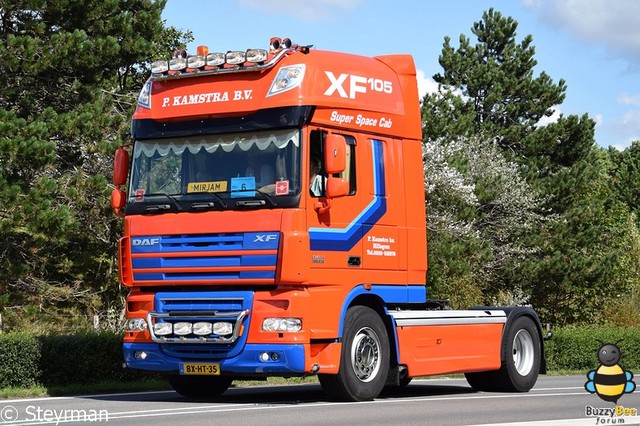DSC 0020-BorderMaker KatwijkBinse Truckrun 2014