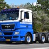 DSC 0025-BorderMaker - KatwijkBinse Truckrun 2014
