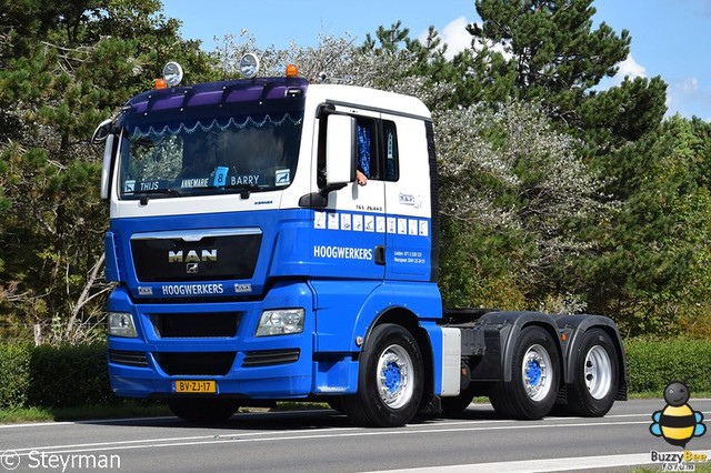 DSC 0025-BorderMaker KatwijkBinse Truckrun 2014