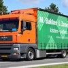 DSC 0027-BorderMaker - KatwijkBinse Truckrun 2014