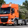 DSC 0029-BorderMaker - KatwijkBinse Truckrun 2014
