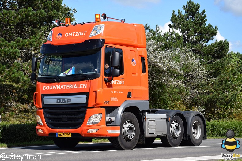DSC 0029-BorderMaker - KatwijkBinse Truckrun 2014