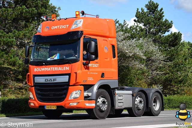 DSC 0029-BorderMaker KatwijkBinse Truckrun 2014