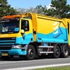 DSC 0031-BorderMaker - KatwijkBinse Truckrun 2014