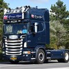DSC 0033-BorderMaker - KatwijkBinse Truckrun 2014