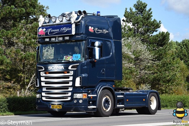 DSC 0033-BorderMaker KatwijkBinse Truckrun 2014
