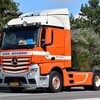 DSC 0035-BorderMaker - KatwijkBinse Truckrun 2014