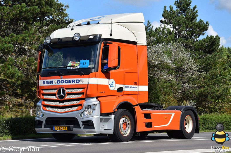 DSC 0035-BorderMaker - KatwijkBinse Truckrun 2014