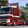 DSC 0037-BorderMaker - KatwijkBinse Truckrun 2014