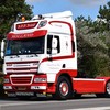 DSC 0043-BorderMaker - KatwijkBinse Truckrun 2014