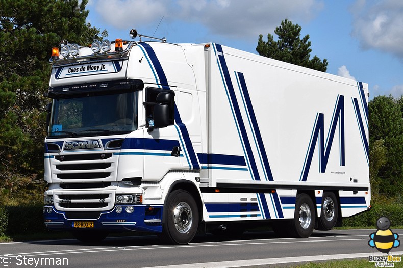 DSC 0045-BorderMaker - KatwijkBinse Truckrun 2014
