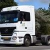 DSC 0048-BorderMaker - KatwijkBinse Truckrun 2014
