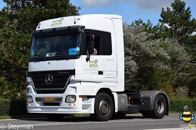 DSC 0048-BorderMaker KatwijkBinse Truckrun 2014