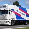 DSC 0050-BorderMaker - KatwijkBinse Truckrun 2014