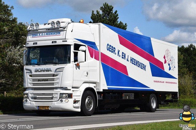 DSC 0050-BorderMaker KatwijkBinse Truckrun 2014