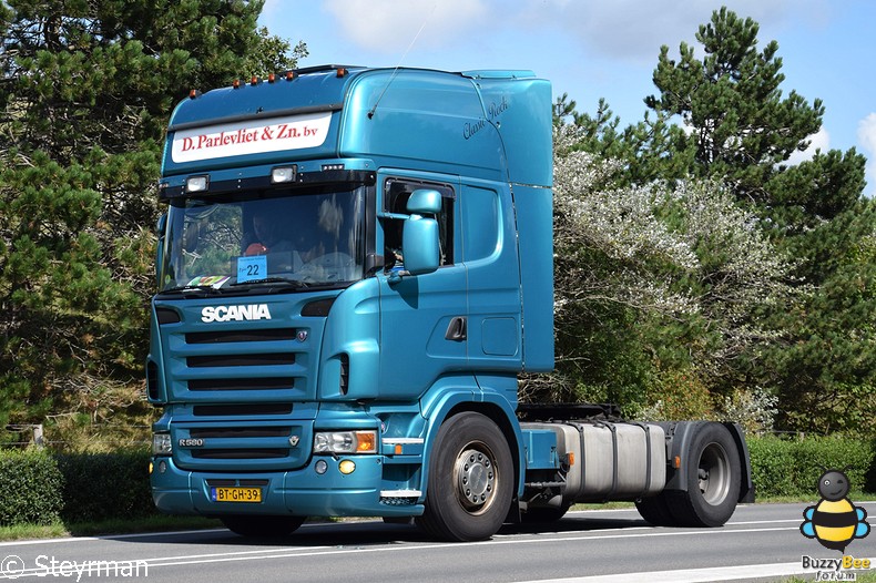 DSC 0053-BorderMaker - KatwijkBinse Truckrun 2014