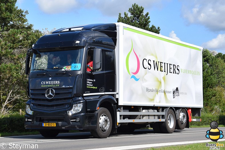 DSC 0054-BorderMaker - KatwijkBinse Truckrun 2014